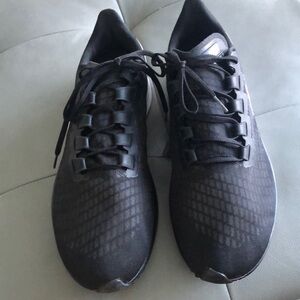 Men’s Nike Zoom Pegasus 37 Size 14M - Like New